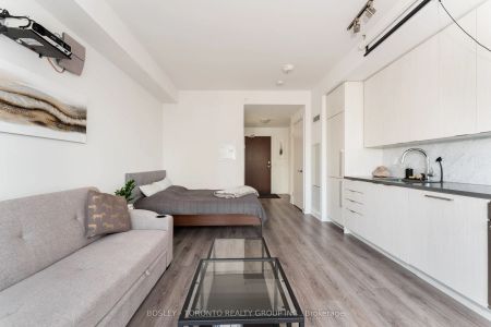 38 Iannuzzi Street #2002 - Photo 4