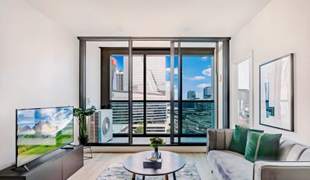 1 Bed 1 Bath - Photo 3