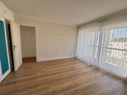 Location Appartement 4 pièces 102m² ST BRIEUC 22000 - Photo 1