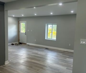 Two bedroom bungalow Innisfil - Photo 2