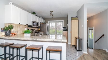 For Lease - 150 Victoria Street Unit# 126, Blue Mountains, Ontario - Photo 3