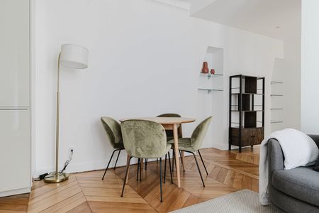 Rue du Cardinal Mercier - Photo 5