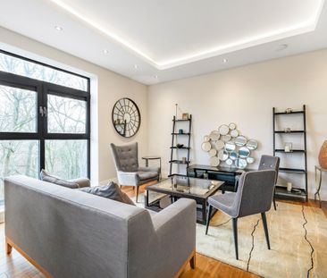 Muswell Hill, Muswell Hill - Photo 1