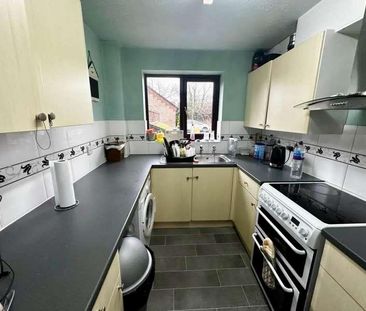 Ivatt Walk, OX16 - Photo 5