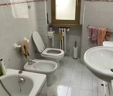 Via Bartolomeo Colleoni, Rome, Lazio 00176 - Photo 5