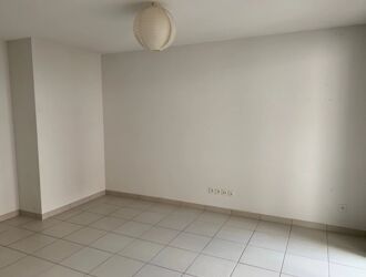Location Appartement 2 pièces 33 m2 à Perpignan - Photo 3