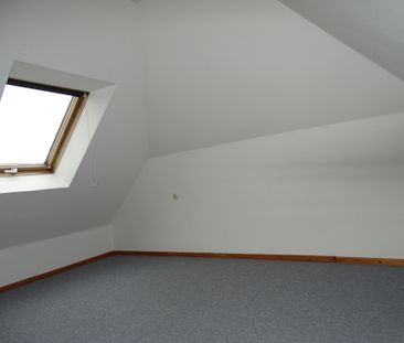 Schöne 2-Zimmerwohnung in Dangastermoor - Photo 2