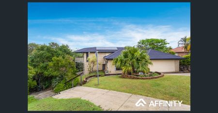 The Dream Family Home – Space, Style & a Sparkling Pool Oasis! - Photo 5