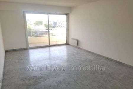 Appartement Cagnes-sur-Mer - Photo 2