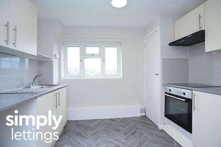 Thompson Road, Brighton, BN1 - Photo 5