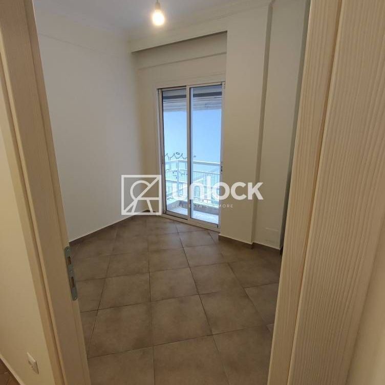 Διαμέρισμα για ενοικίαση Μαρτίου (Βούλγαρη - Ντεπώ - Μαρτίου) - Photo 1