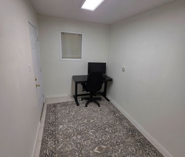 For Lease - 72 Brookheath Lane, Hamilton, Ontario - Photo 6