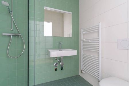 3 Zimmer, 66 m², EG - Foto 3