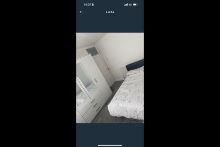 3 Bed Terraced House, Glencoe Road, CV3 - Photo 4