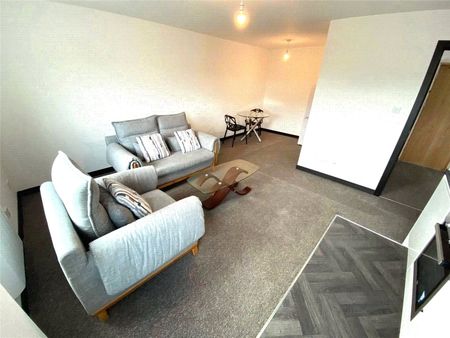 Regal House, Duke Street, Stockport, SK1 3AB - Photo 2