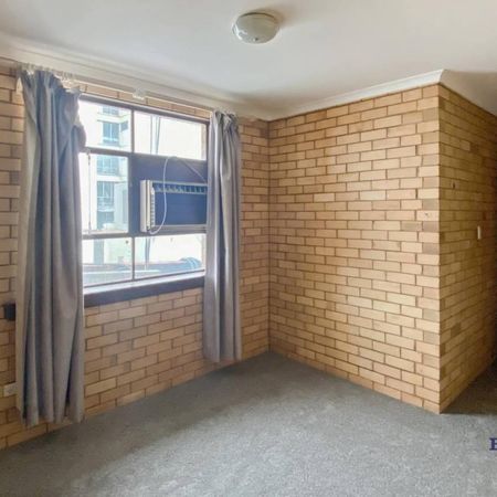 Two Bedroom Unit Conveniently Located in the CBD - Photo 4