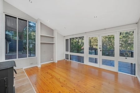 4 Leverton Close, St Ives - Photo 3