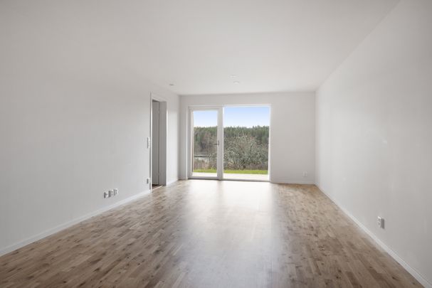 Björntorp 16C - Foto 1