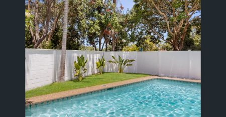 THE PERFECT FAMILY HOME - Photo 5