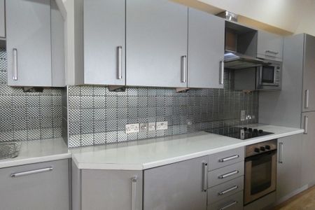 West Cliff, Preston - Photo 4