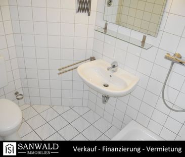 Wohnung zur Miete in Bochum - Foto 6