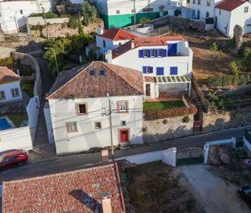4 room luxury House for rent in Sintra, Lisbon - Photo 5