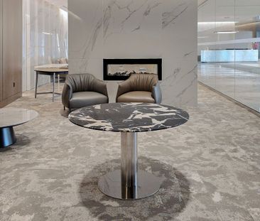 For Lease - 1 CONCORD CITYPLACE Way Unit# 1012, Toronto, Ontario - Photo 6