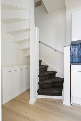 Hoornsediep 38, 9725 HL Groningen - Photo 5