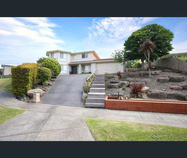 5 Nullica Court, Berwick, Vic 3806 - Photo 5