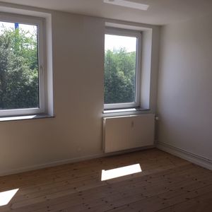 3 værelses – Kochsgade 19, 1. tv. – Odense C - Foto 2