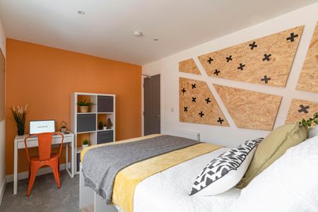 Telephone #24 - Photo 3