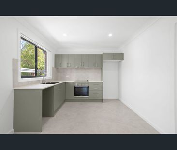 2B Arianna Avenue, Normanhurst, NSW 2076 - Photo 2