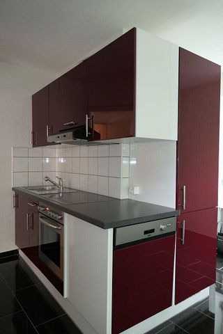 Kompakt, zentral und möbliert - perfekt für Studierende! - Photo 3