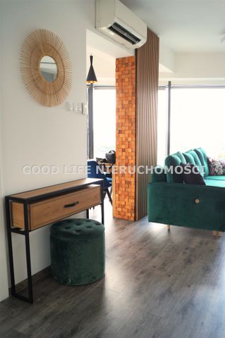 Rzeszów, - Photo 5