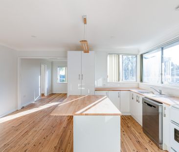 17 Hawkins Street, New Lambton NSW 2305 - House For Rent | Domain - Photo 3