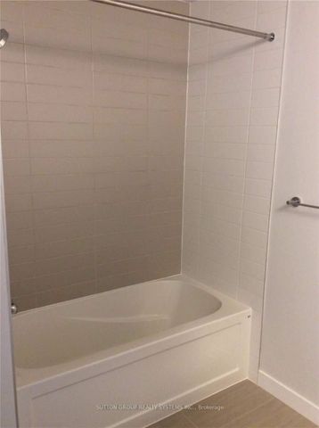 For Lease - 4085 Parkside Village Drive Unit# 337, Mississauga, Ontario - Photo 4