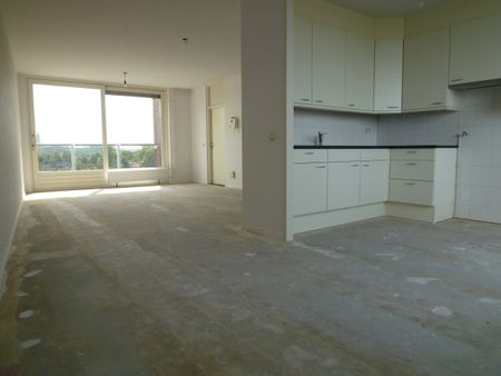 Sint Annalaan 57H, 6214DA Maastricht - Foto 3