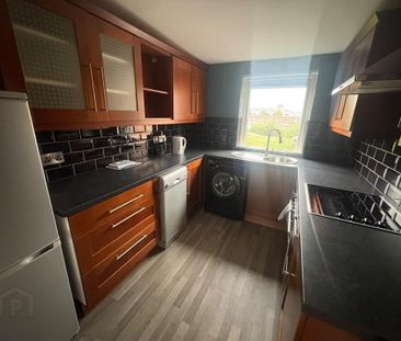 23b Sheskin Way, Belfast, BT6 0ER - Photo 3
