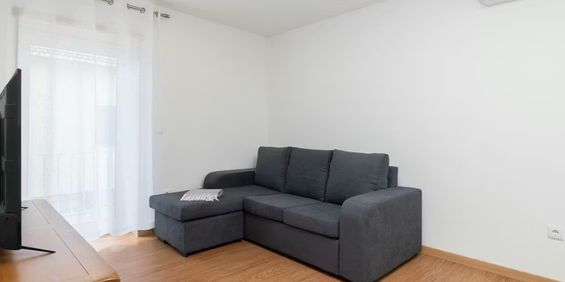 Rua Nossa Senhora da Conceio, Rebordosa, Porto 4585-391 - Foto 3
