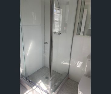 Conveniently Located - *Access via 45 Renwick St Carpark* - Photo 5