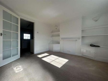 Quakers Hall Lane, Sevenoaks, Kent, TN13 - Photo 2