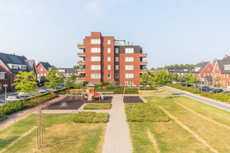 Westhove 39 - Photo 4