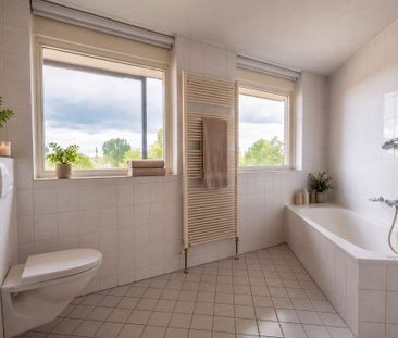 Penthouse Jacques Perkstraat, Gorinchem - À louer - Foto 5