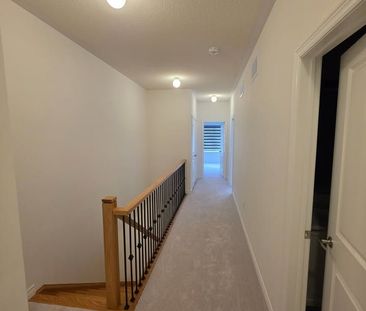For Lease - 2892 Peter Mathews Drive, Pickering, Ontario - Photo 5