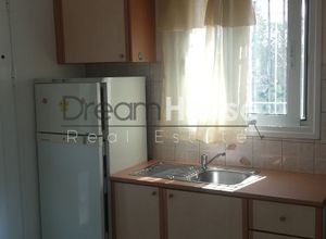 Studio/Γκαρσονιέρα για ενοικίαση - Πάτρα, - Φωτογραφία 3