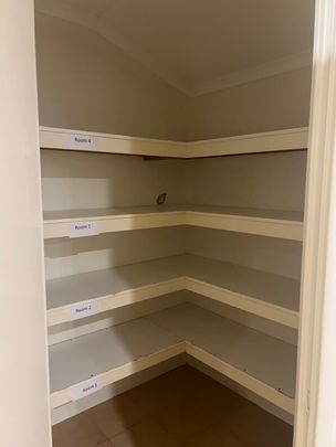 Canning Vale - Photo 1