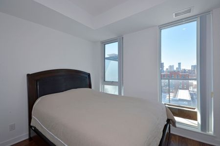For Lease - 260 Sackville Street Unit# 1203, Toronto, Ontario - Photo 4