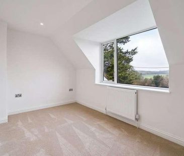 Mallards, Frieth, Henley-on-thames, Buckinghamshire, RG9 - Photo 6