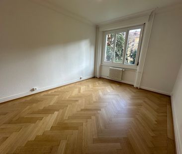 Appartement de 3.5 pièces au 1er étage - Photo 3