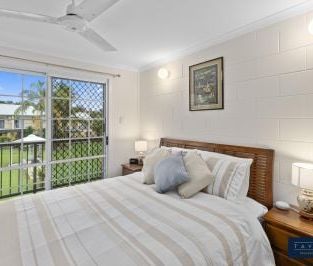 A Modern Renovated Delight - Photo 5